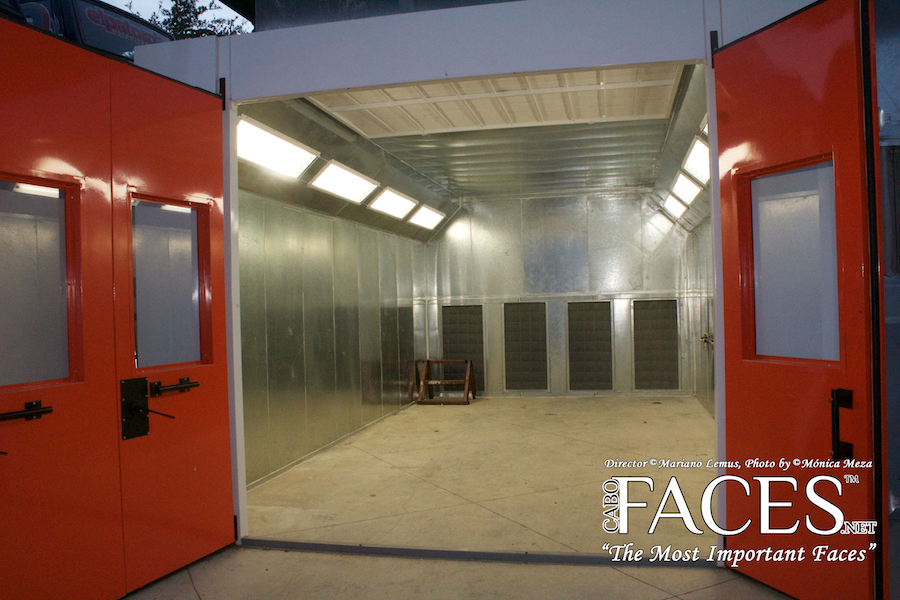 ©www.cabofaces.net Photography