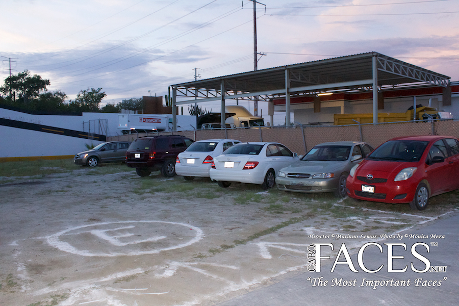 ©www.cabofaces.net Photography