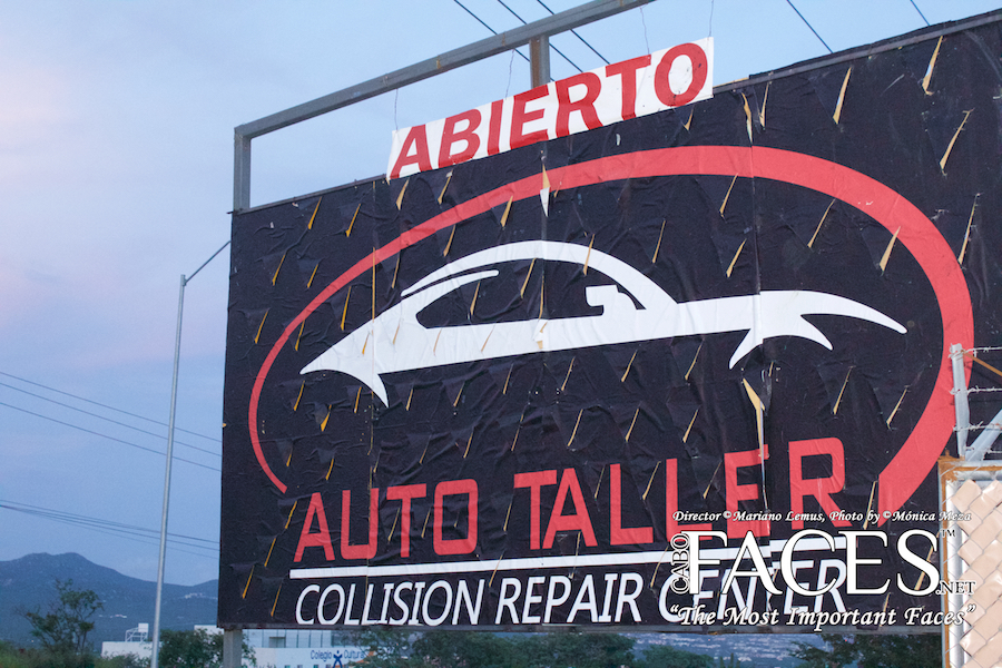 ©www.cabofaces.net Photography