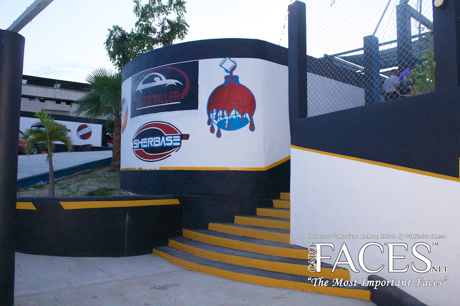 ©www.cabofaces.net Photography