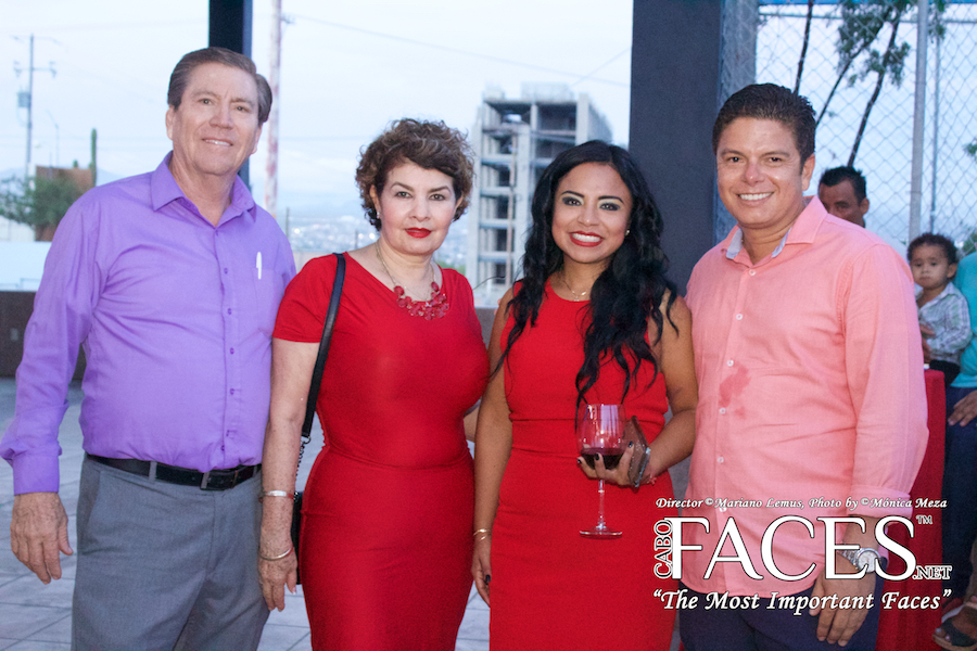 ©www.cabofaces.net Photography