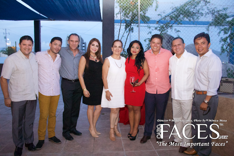 ©www.cabofaces.net Photography