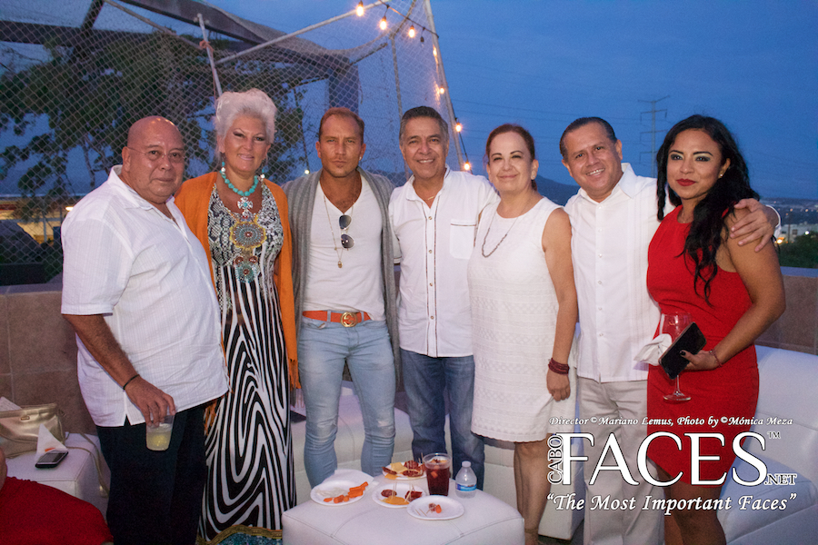 ©www.cabofaces.net Photography