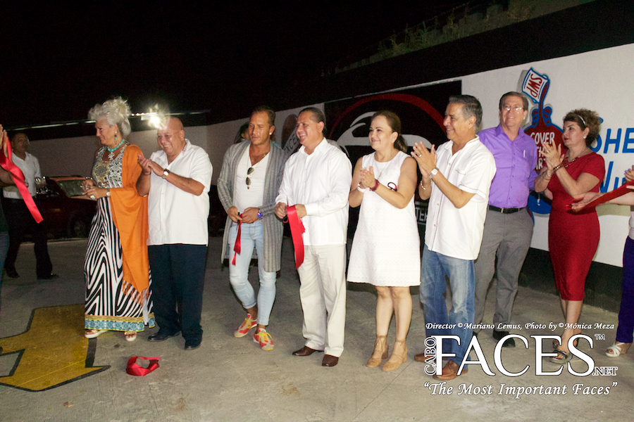 ©www.cabofaces.net Photography