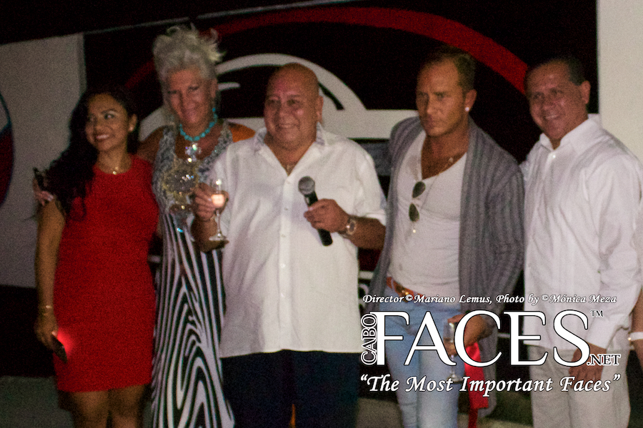 ©www.cabofaces.net Photography