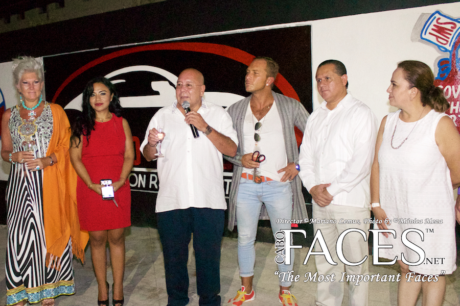 ©www.cabofaces.net Photography