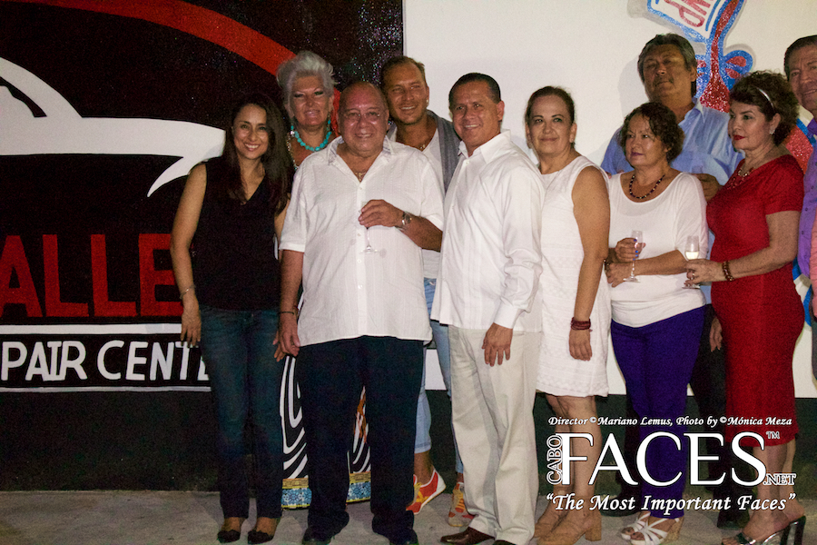 ©www.cabofaces.net Photography