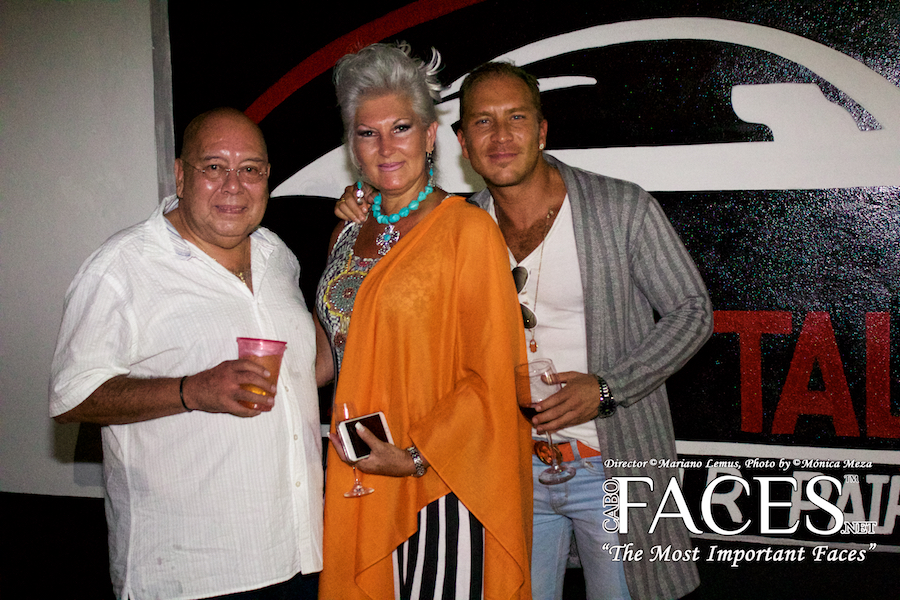 ©www.cabofaces.net Photography