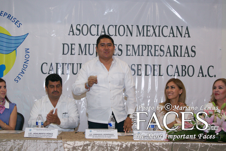 ©www.cabofaces.net Photography