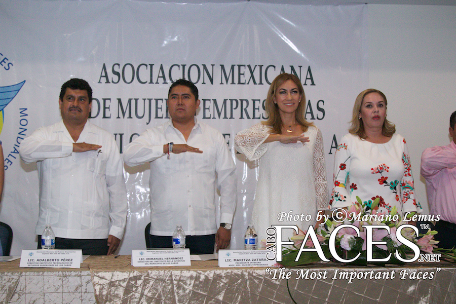 ©www.cabofaces.net Photography