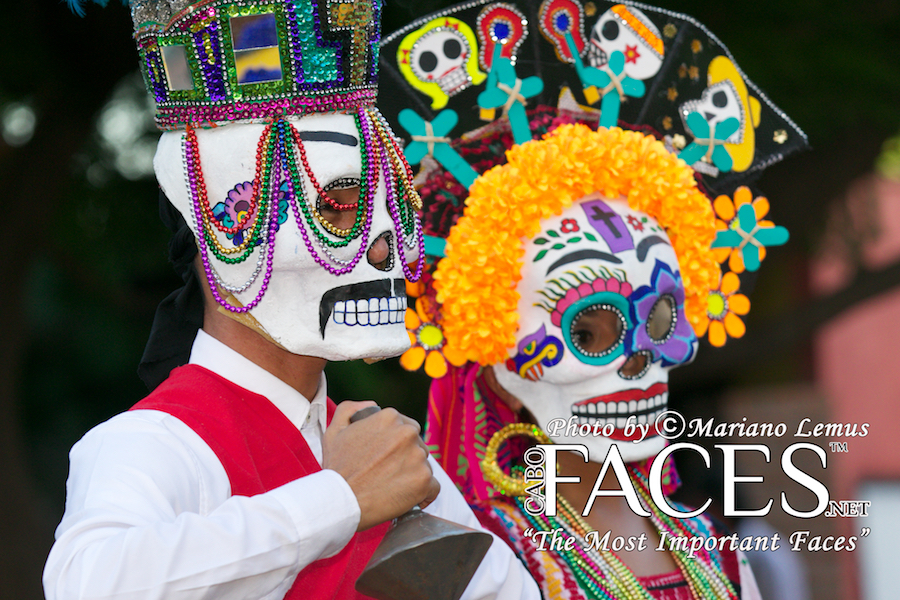 ©www.cabofaces.net Photography