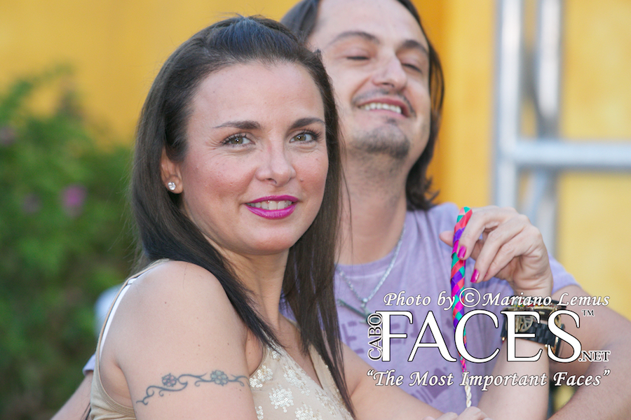 ©www.cabofaces.net Photography