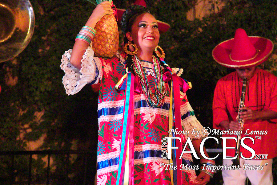 ©www.cabofaces.net Photography