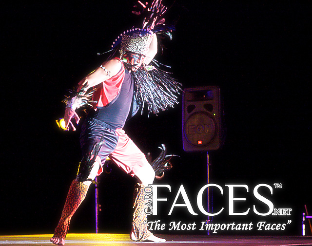 ©www.cabofaces.net Photography