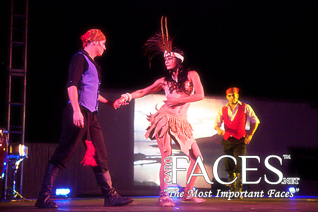 ©www.cabofaces.net Photography