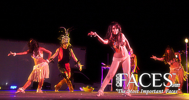 ©www.cabofaces.net Photography