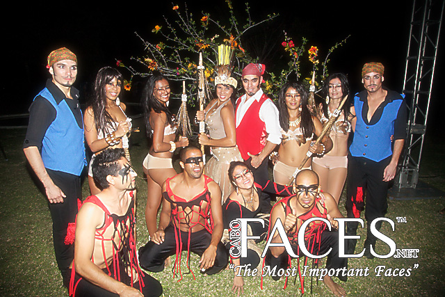 ©www.cabofaces.net Photography