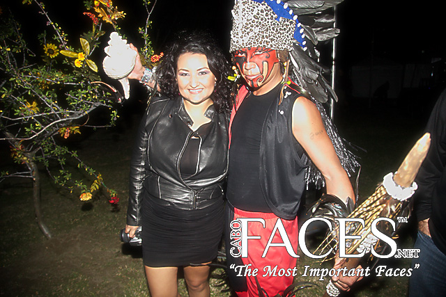 ©www.cabofaces.net Photography