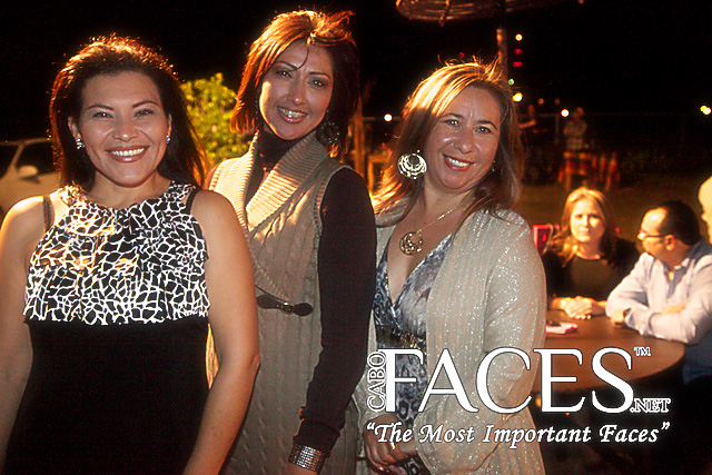 ©www.cabofaces.net Photography