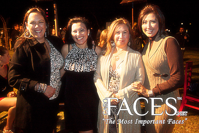 ©www.cabofaces.net Photography