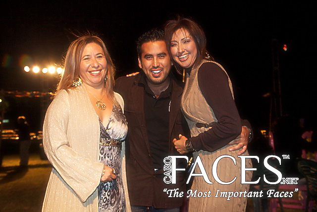 ©www.cabofaces.net Photography