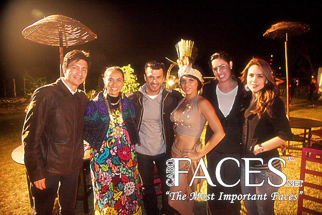 ©www.cabofaces.net Photography