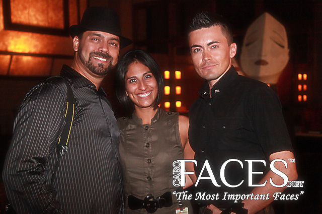 ©www.cabofaces.net Photography