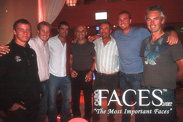 ©www.cabofaces.net Photography