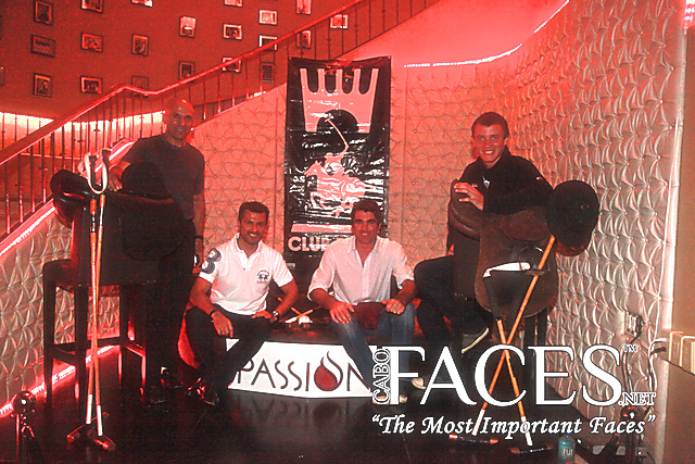 ©www.cabofaces.net Photography