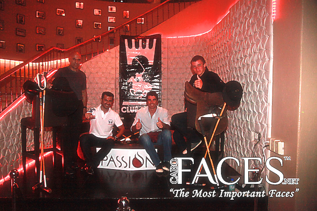 ©www.cabofaces.net Photography