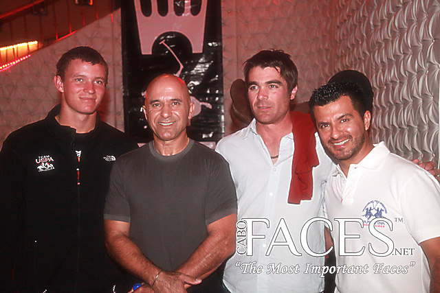 ©www.cabofaces.net Photography