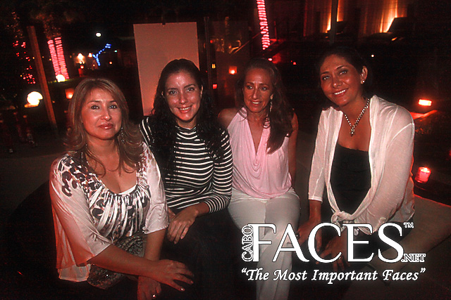 ©www.cabofaces.net Photography