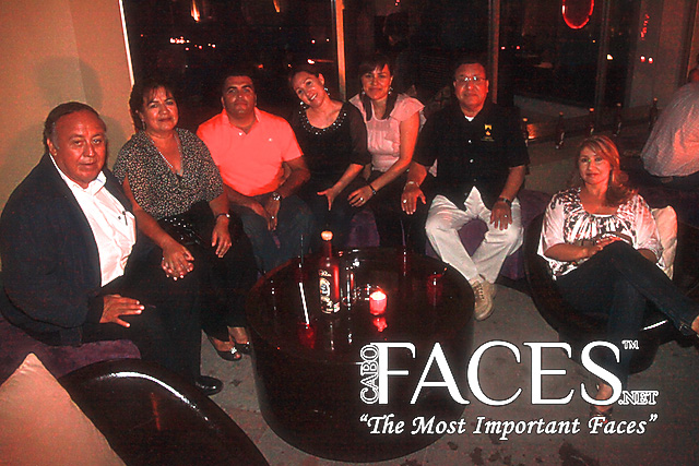 ©www.cabofaces.net Photography