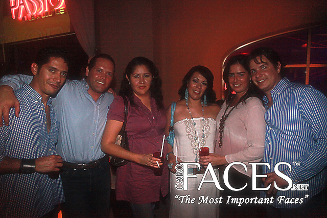 ©www.cabofaces.net Photography