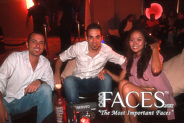 ©www.cabofaces.net Photography