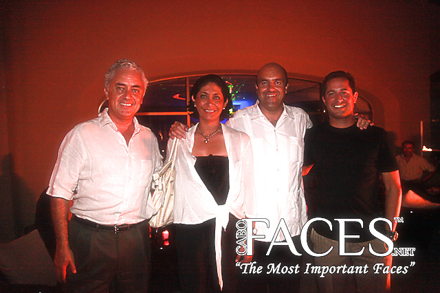 ©www.cabofaces.net Photography