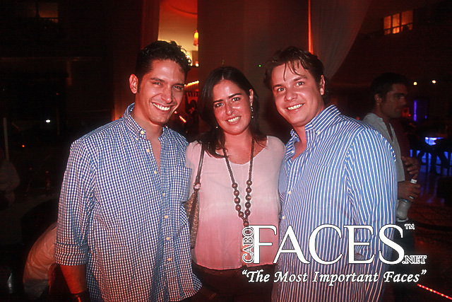 ©www.cabofaces.net Photography