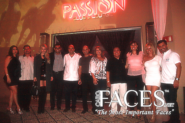 ©www.cabofaces.net Photography