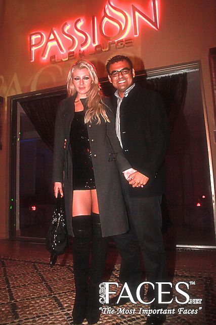 ©www.cabofaces.net Photography