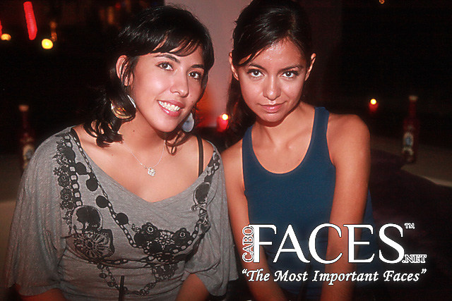 ©www.cabofaces.net Photography