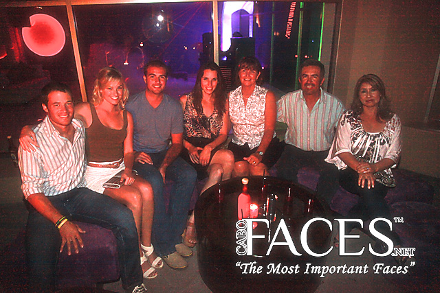 ©www.cabofaces.net Photography