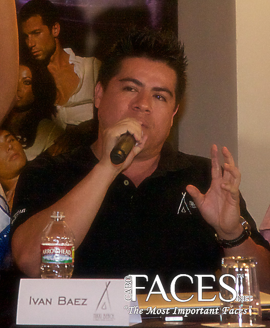 ©www.cabofaces.net Photography