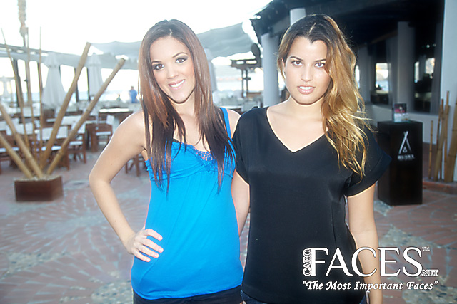 ©www.cabofaces.net Photography