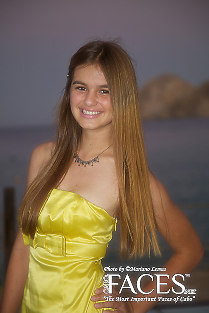 ©www.cabofaces.net Photography