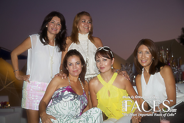 ©www.cabofaces.net Photography