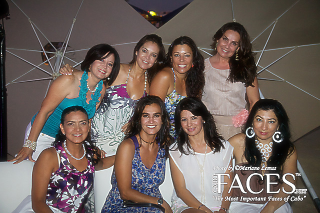 ©www.cabofaces.net Photography