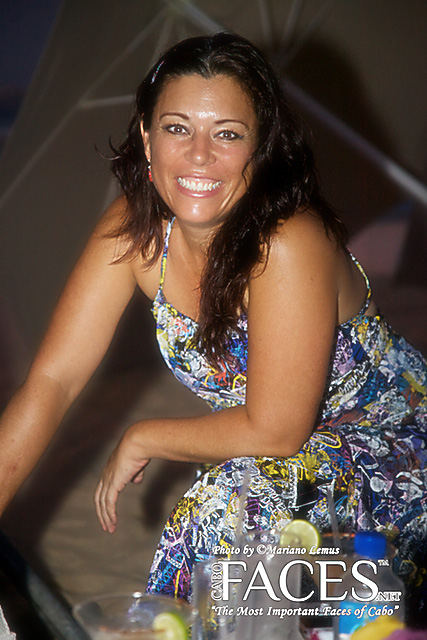 ©www.cabofaces.net Photography