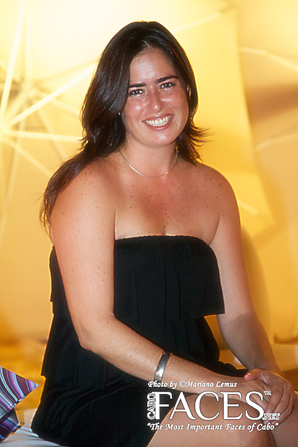 ©www.cabofaces.net Photography