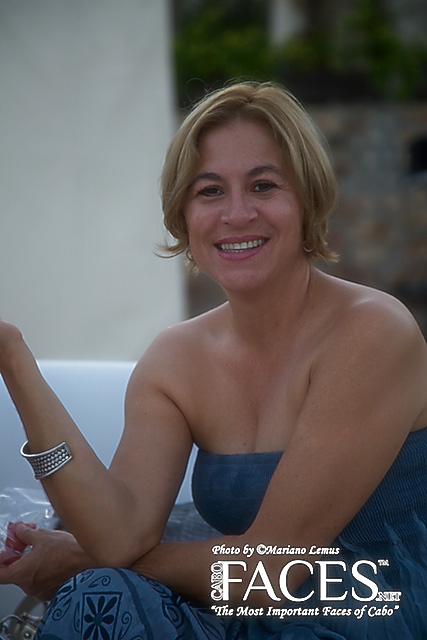 ©www.cabofaces.net Photography