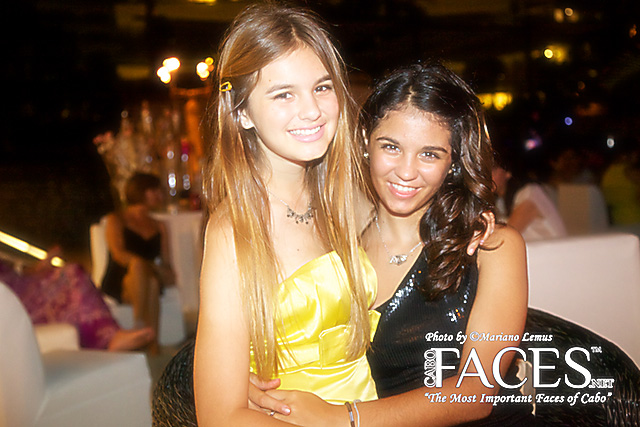 ©www.cabofaces.net Photography